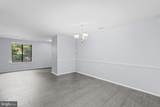 13200 Chalet Place - Photo 10