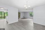 13200 Chalet Place - Photo 11
