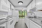 13200 Chalet Place - Photo 12