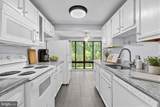 13200 Chalet Place - Photo 13