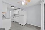13200 Chalet Place - Photo 14