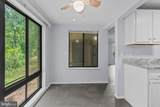 13200 Chalet Place - Photo 15