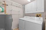 13200 Chalet Place - Photo 16