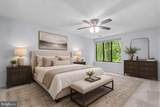 13200 Chalet Place - Photo 17