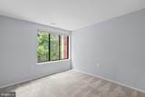 13200 Chalet Place - Photo 18