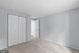 13200 Chalet Place - Photo 19
