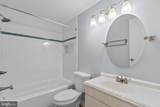 13200 Chalet Place - Photo 20