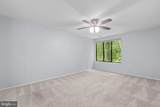 13200 Chalet Place - Photo 21
