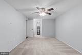 13200 Chalet Place - Photo 22