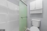 13200 Chalet Place - Photo 24