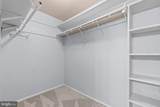 13200 Chalet Place - Photo 26