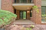 13200 Chalet Place - Photo 27