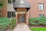 13200 Chalet Place - Photo 3