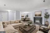 13200 Chalet Place - Photo 4