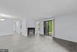 13200 Chalet Place - Photo 5