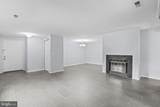 13200 Chalet Place - Photo 6