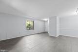 13200 Chalet Place - Photo 7