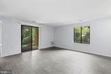 13200 Chalet Place - Photo 8
