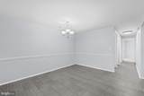 13200 Chalet Place - Photo 9