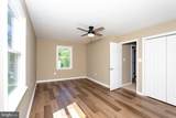 540 Thunderbird Drive - Photo 10