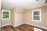 540 Thunderbird Drive - Photo 11