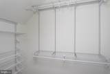 540 Thunderbird Drive - Photo 12