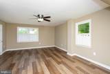 540 Thunderbird Drive - Photo 13