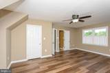 540 Thunderbird Drive - Photo 14