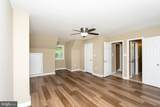 540 Thunderbird Drive - Photo 15