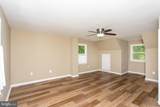 540 Thunderbird Drive - Photo 16