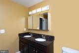 540 Thunderbird Drive - Photo 17
