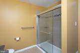 540 Thunderbird Drive - Photo 18