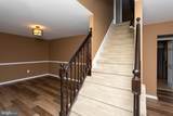 540 Thunderbird Drive - Photo 19