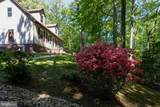 540 Thunderbird Drive - Photo 2