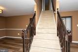 540 Thunderbird Drive - Photo 20