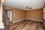 540 Thunderbird Drive - Photo 21