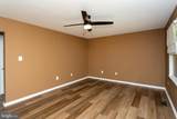 540 Thunderbird Drive - Photo 22