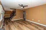 540 Thunderbird Drive - Photo 23