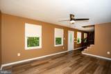 540 Thunderbird Drive - Photo 24