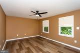 540 Thunderbird Drive - Photo 25
