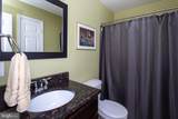 540 Thunderbird Drive - Photo 26
