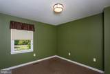 540 Thunderbird Drive - Photo 27