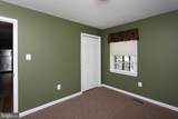 540 Thunderbird Drive - Photo 28