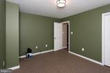 540 Thunderbird Drive - Photo 29