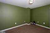 540 Thunderbird Drive - Photo 30