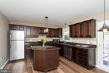 540 Thunderbird Drive - Photo 31