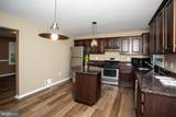 540 Thunderbird Drive - Photo 32