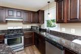 540 Thunderbird Drive - Photo 33