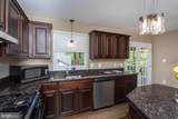 540 Thunderbird Drive - Photo 34