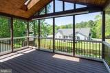 540 Thunderbird Drive - Photo 35